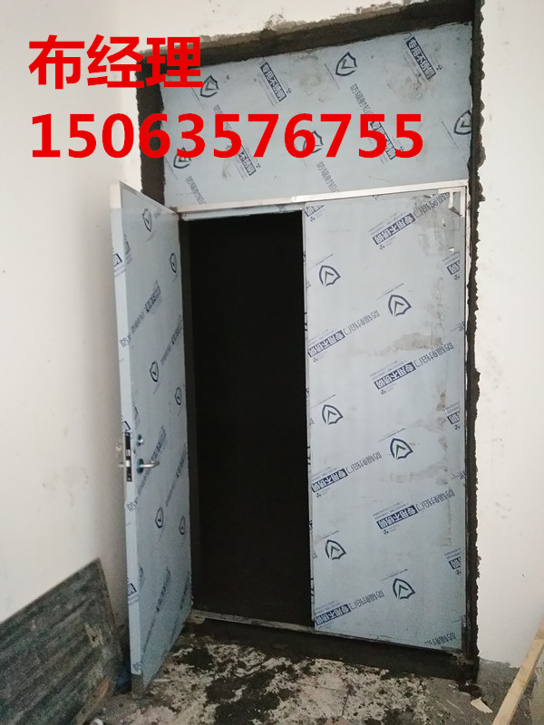 兴安旋转铅门防辐射怎么操作】@AAA检测报告^^^^HHHH