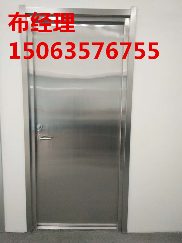 滁州平开防辐射铅门新品】ppppppp=质量@@@RRRR