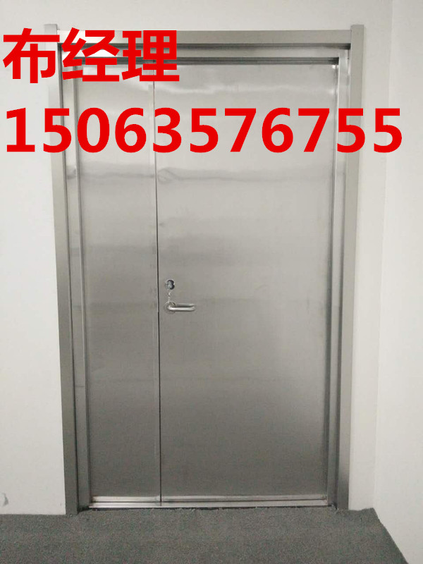 沧州电动防辐射铅门一级】YYYY=质量@@@RRRR