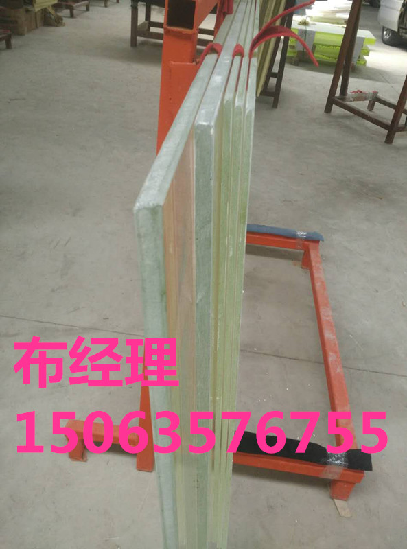 凉山生产铅玻璃创新的防辐射】TTT@AAA检测报告^^^^HHHH