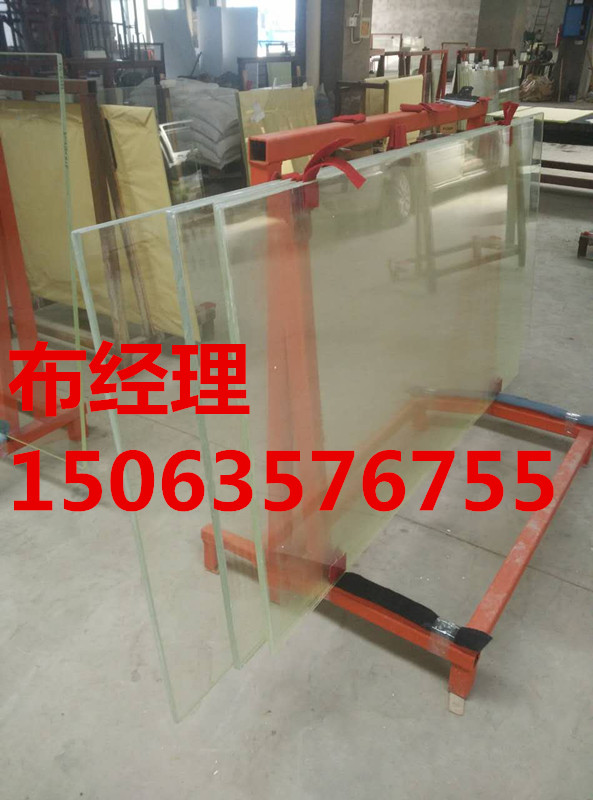 黄石光学铅玻璃\【环保】xxx=质量@@@RRRR