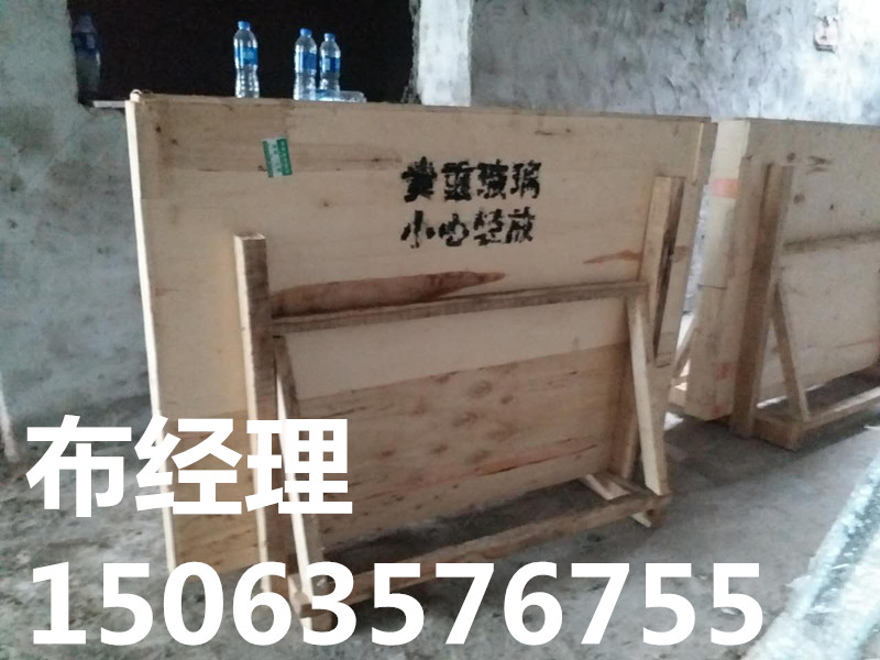 西安防辐射铅玻璃\【机构】BBBB-欢迎考察HHHHH