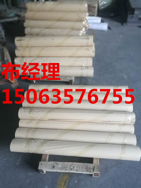 陇南铅板1mm\防辐射尺寸GGGG-欢迎考察HHHHH