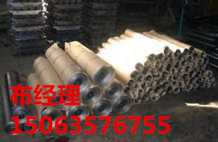 陇南铅板1mm\防辐射尺寸GGGG-欢迎考察HHHHH