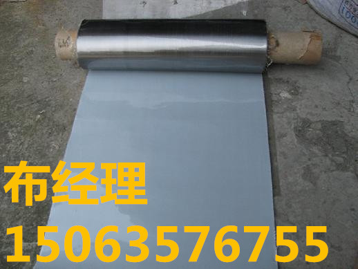 陇南铅板1mm\防辐射尺寸GGGG-欢迎考察HHHHH