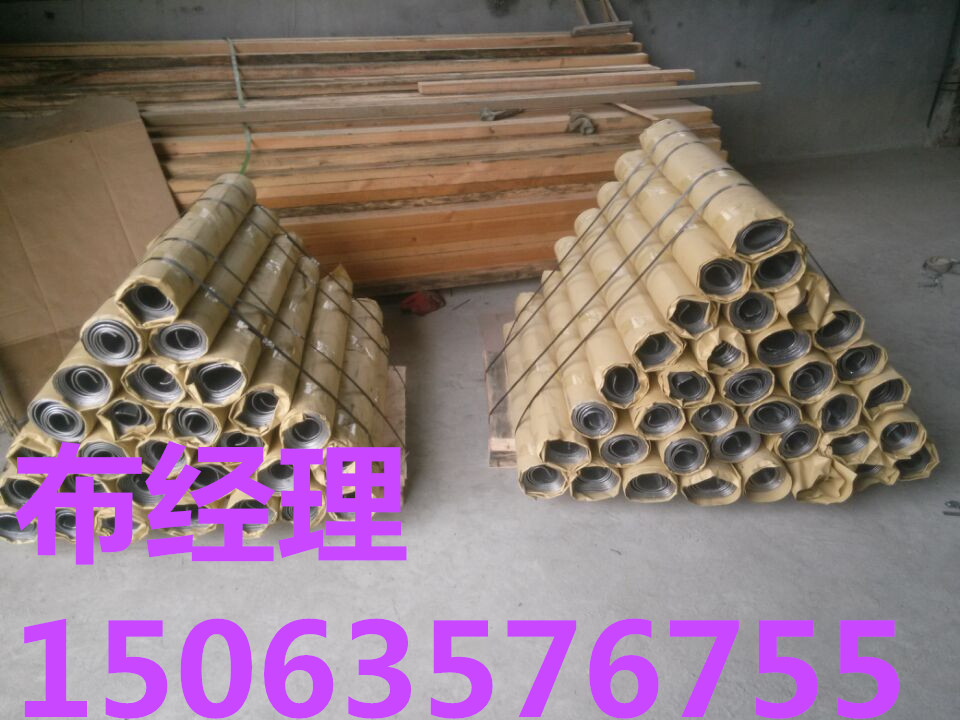 河源铅板价格,耐用的防辐射】-欢迎考察HHHHH