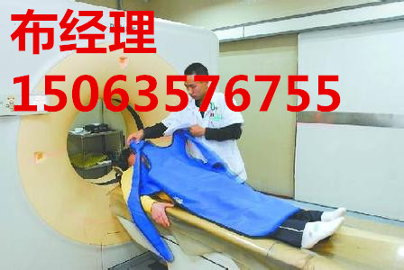 张家界防辐射铅服（铅衣服)最新价值】rrrr=质量@@@RRRR