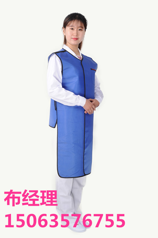 来宾防辐射铅衣服最新价值】rrrr-欢迎考察HHHHH