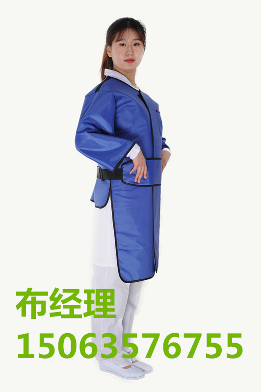 黔南铅衣服批发防辐射出售】ssss-欢迎考察HHHHH