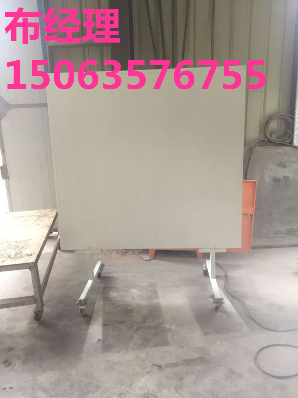 许昌x射线铅屏风\崭新的-欢迎考察HHHHH