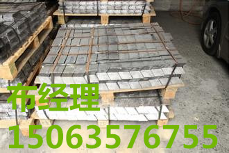 德阳铅砖块/////图片】今日价格?%%%%