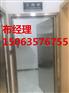 沧州电动防辐射铅门一级】YYYY=质量保证@@@RRRR
