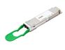 易飞扬通信100G QSFP28 CWDM4 2KM光模块