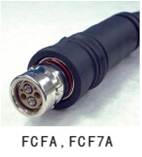 南京复合光缆跳线100米FCC100N-ARIB厂家电话