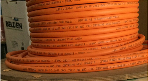 抚顺复合光缆7CHD\5CFB\4E6S售价  同轴电缆