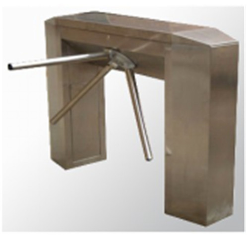 营口三辊闸机、手持检票、翼闸、摆闸、通道闸厂家直销