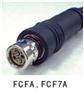 南京复合光缆跳线100米FCC100N-ARIB厂家电话