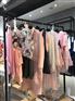 广州品牌折扣女装批发 艾格一手女装货源哪里进货