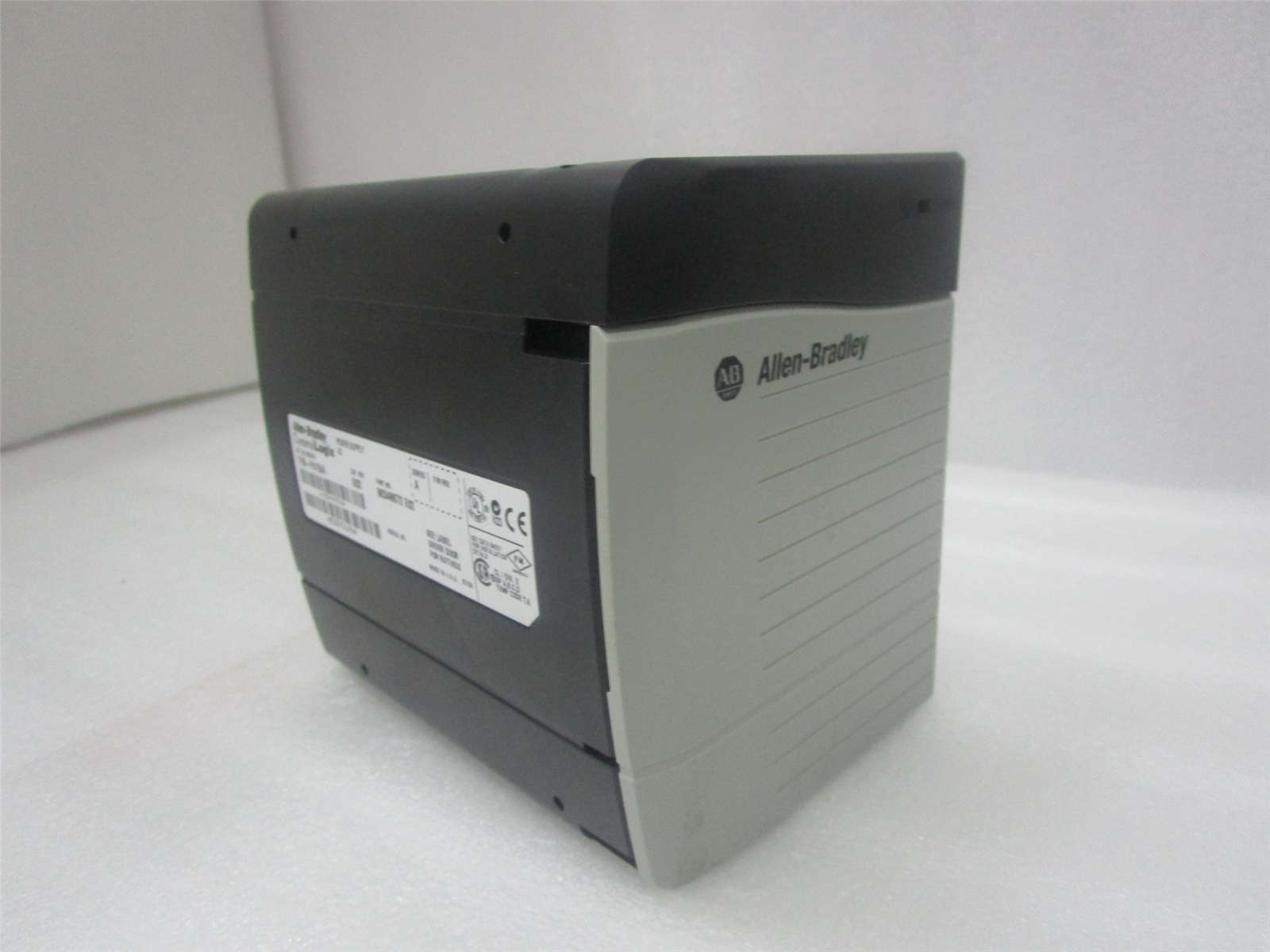 AB-1756-BATM  PLC系统  DCS系统