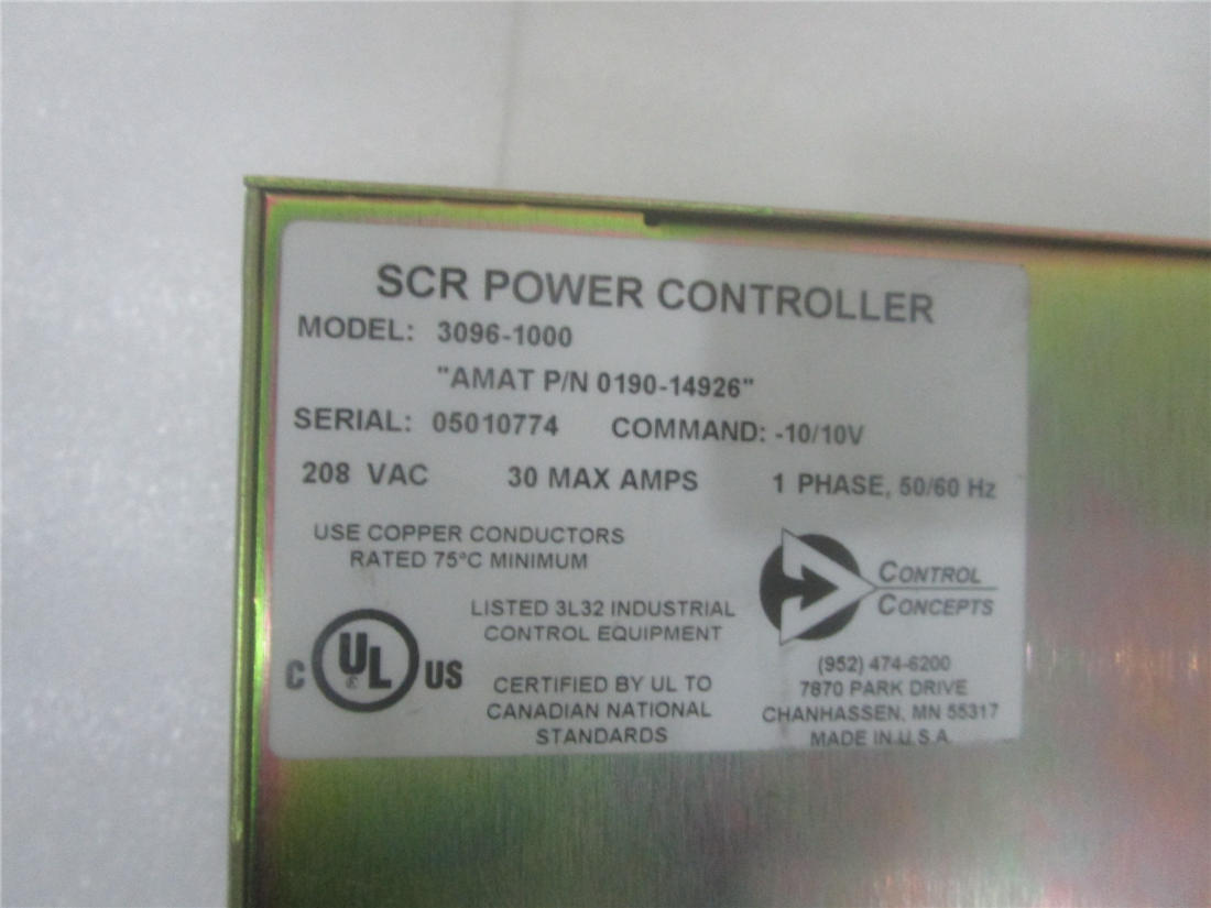 AB-1746-P2  ABB  SIEMENS-西门子
