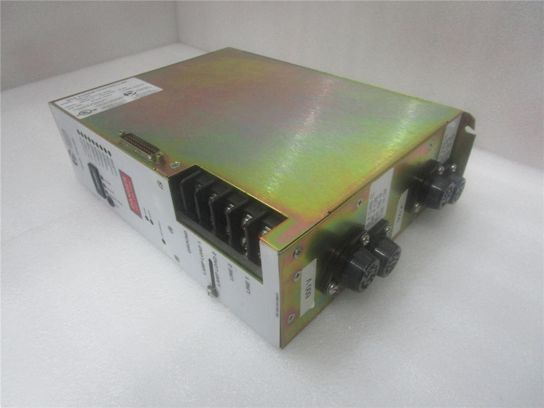 AB-1746-P2  ABB  SIEMENS-西门子