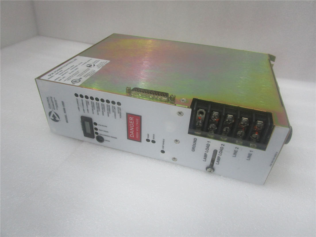 AB-1746-P2  ABB  SIEMENS-西门子