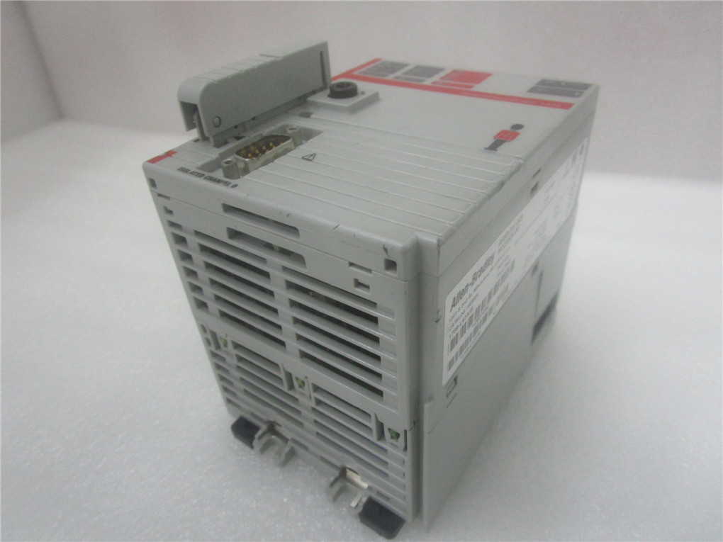 AB-1747-KE  PLC系统  DCS系统