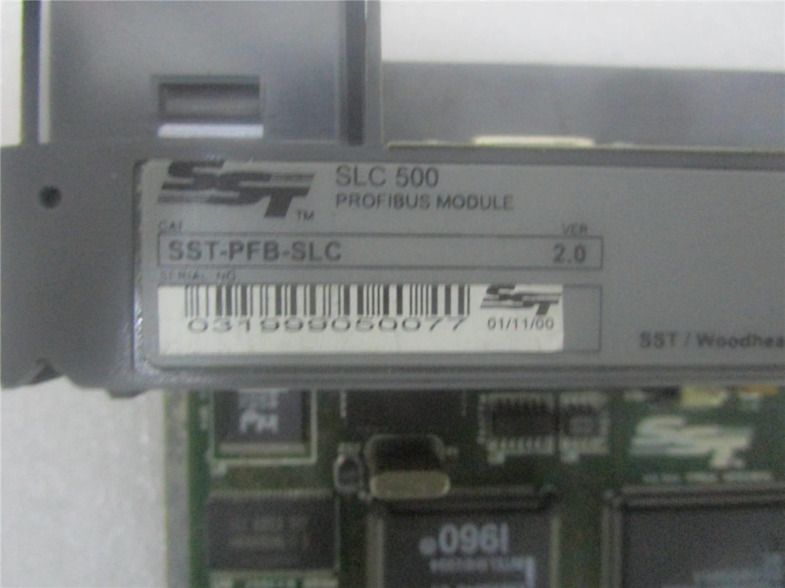 AB-1746-OW16  ABB  SIEMENS-西门子