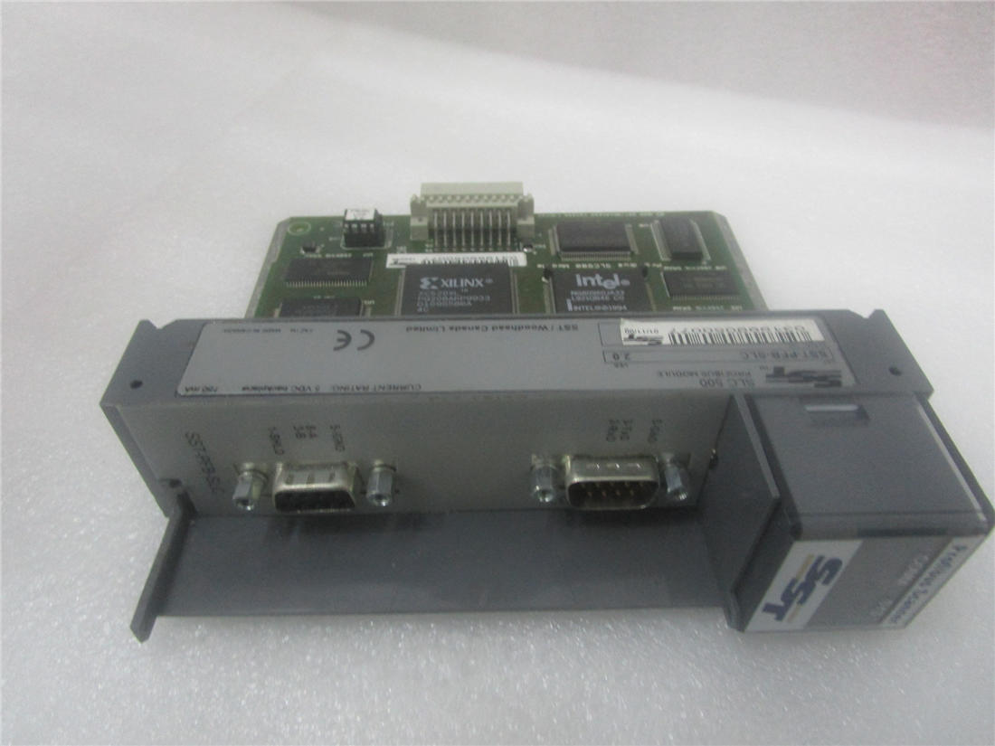 AB-1746-OW16  ABB  SIEMENS-西门子