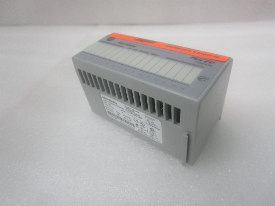 AB-1746-P2  ABB  SIEMENS-西门子