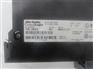 AB-1746-OB16
