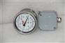 ABB-3BSE008538R1