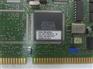 AB-1746-OB16E