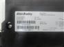 AB-1746-OB8