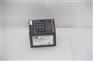 ABB-3HAC020988-008
