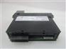 AB-1747-L543