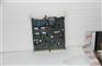 ABB-3HAC025338-002/06C