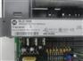 AB-1746-OX8