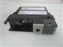 AB-1756-A17