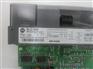 AB-1746-OB16