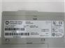 AB-1747-DCM