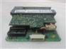 AB-1746-OB8