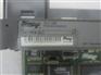 AB-1746-OW16