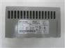 AB-1746-P2