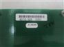 AB-1747-L541