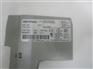 AB-1747-ASB