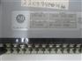 AB-1747-BA