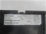 AB-1746-P3