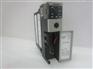 AB-1747-SDN