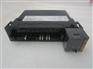AB-1747-SN